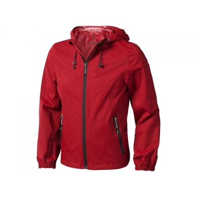 
                                                Labrador men's jacket
                                                