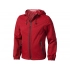 Labrador men's jacket