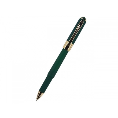 
                                                Plastic ballpoint pen 