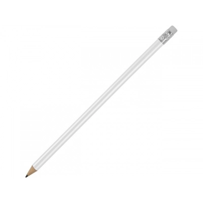 
                                            Карандаш «Графит»
                                            