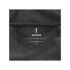 Fleece jacket 