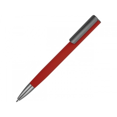 
                                                Metal ballpoint pen 