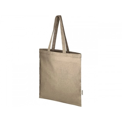 
                                                Eco-bag 