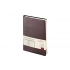 Undated A5 Diary 