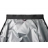 Men's windbreaker 