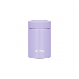 Thermos 