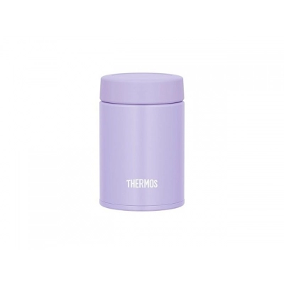 
                                                Thermos 