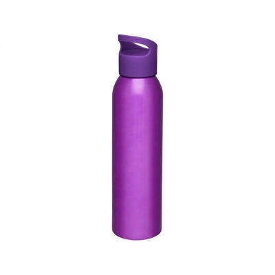 
                                            Бутылка спортивная «Sky»
                                            