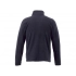 Men's microfleece jacket 