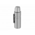 Thermos 