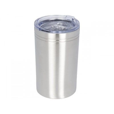 
                                                Vacuum thermos 