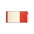 Undated A5 diary- 