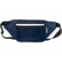Waist bag 