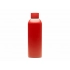 Thermos bottle MAGUN