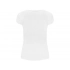 Sublimation T-shirt 