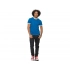 Adelaide Men's T-shirt