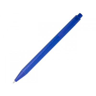 
                                                Ballpoint pen 