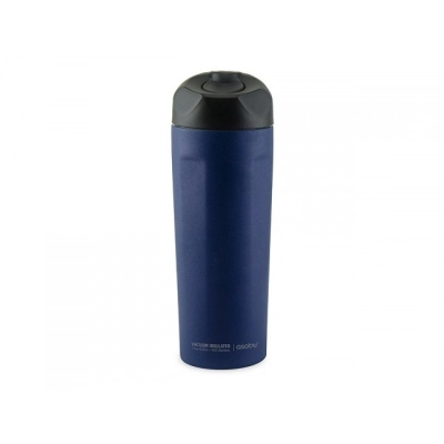 
                                            Термокружка «EASY ACCESS»
                                            