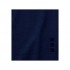 Calgary men's polo shirt