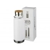 Sports thermos bottle 