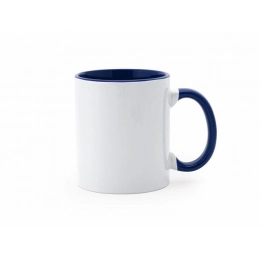 MANGO sublimation mug