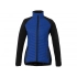 Insulated jacket 