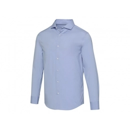 Рубашка «Carnelian», мужская