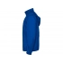 Kentucky men's windbreaker