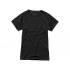 Niagara Women's T-shirt
