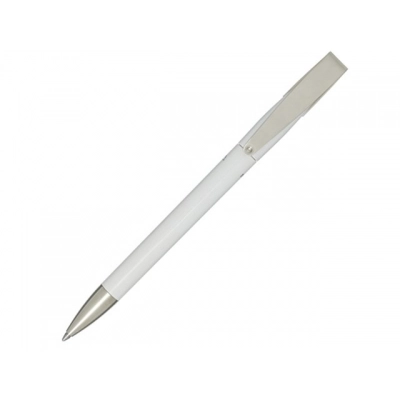 
                                                Ballpoint pen 