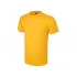 Heavy Super Club men's T-shirt