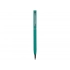 Ручка металлическая шариковая «Атриум софт-тач» Ручка металлическая шариковая «Атриум софт-тач»