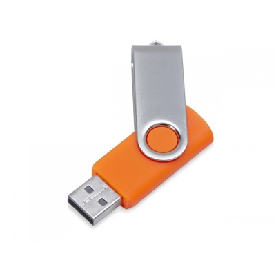 
                                                Флеш-карта USB 2.0 32 Gb «Flash C1»
                                                