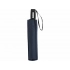 Umbrella folding automatic