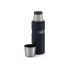 Thermos 