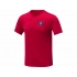Kratos men's T-shirt