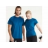 Men's sports T-shirt 