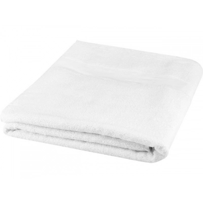 
                                                Bathroom towel 