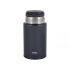 Термос для еды с ложкой Thermos TCLD-720S Термос для еды с ложкой Thermos TCLD-720S