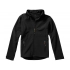 Langley softshell jacket for men
