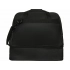 Sports bag CANARY