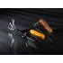 Pocket knife, 90 mm, 13 functions