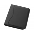 Папка A5 «Ebony»