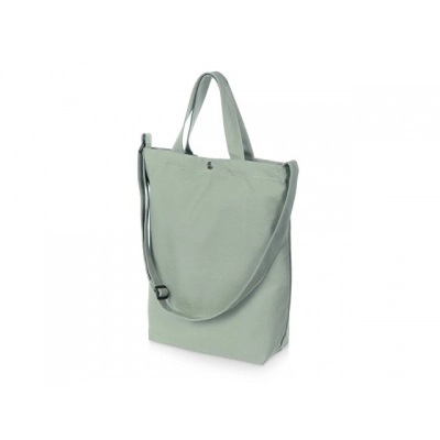 
                                            Сумка «Helfer» на кнопке с регулирующейся лямкой
                                            