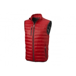 Fairview men's vest