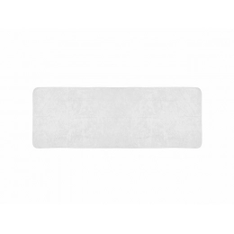Sports towel 