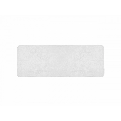 
                                                Sports towel 