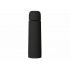 Thermos 