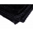 Blanket 