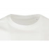 Oversized unisex 